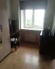 Сдам 2-комнатную квартиру в Новосибирске, Заельцовский, ул. Вавилова 2, 41 м²
