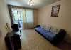 Сдам 2-комнатную квартиру, Без района, Красный пр-т 81/2, 44 м²