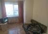 Сдам комнату в Новосибирске, Ленинский, Станционная ул. 50/1, 17 м²