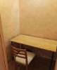 Сдам 2-комнатную квартиру в Новосибирске, Дзержинский, ул. Красина 47, 46.1 м²