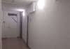 Сдам студию в Новосибирске, Ленинский, ул. Забалуева 102/1, 20 м²