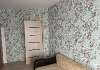 Сдам 2-комнатную квартиру в Новосибирске, Ленинский, ул. Плахотного 78/1, 52 м²
