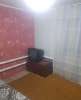 Сдам дом в Новосибирске, Октябрьский, ул. Толстого 405, 20 м², 2 сотки