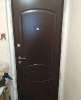 Сдам 1-комнатную квартиру в Новосибирске, Кировский, ул. Петухова 103/3, 36 м²