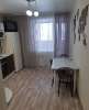 Сдам 1-комнатную квартиру в Новосибирске, Первомайский, 37 м²