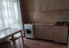 Сдам 1-комнатную квартиру в Новосибирске, Ленинский, Спортивная ул. 17, 32 м²