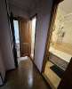 Сдам 3-комнатную квартиру в Новосибирске, Ленинский, Пермская ул. 59, 67 м²