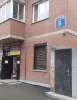 Сдам 1-комнатную квартиру в Новосибирске, Ленинский, Степная ул. 6, 40 м²