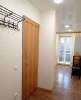 Сдам студию в Новосибирске, Калининский, ул. Фадеева 66/2, 20 м²