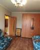 Сдам 1-комнатную квартиру в Новосибирске, Калининский, ул. Курчатова 7/4, 36 м²