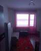 Сдам студию в Новосибирске, Ленинский, ул. Титова 276, 20 м²
