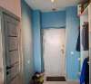Сдам студию в Новосибирске, Калининский, ул. 25 лет Октября 14/3, 30 м²