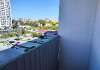 Сдам студию в Новосибирске, Калининский, ул. Фадеева 66/4, 25 м²