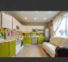 Сдам дом, Без района, Затонная ул. 4, 62 м², 2 сотки