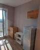 Сдам студию в Новосибирске, Ленинский, Спортивная ул. 31/1, 22 м²