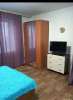 Сдам студию в Новосибирске, Октябрьский, ул. В. Высоцкого 40/2, 32 м²