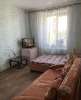 Сдам 1-комнатную квартиру в Новосибирске, Октябрьский, Большевистская ул. 34, 34 м²