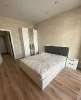 Сдам 2-комнатную квартиру в Новосибирске, Железнодорожный, Фабричная ул. 65, 37 м²