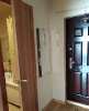 Сдам студию в Новосибирске, Октябрьский, ул. Татьяны Снежиной 46, 33 м²