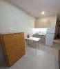 Сдам студию в Новосибирске, Ленинский, ул. Забалуева 92, 24 м²