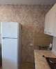 Сдам студию в Новосибирске, Кировский, ул. Виктора Уса 15, 20 м²