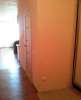 Сдам студию в Новосибирске, Дзержинский, ул. Есенина 12/2, 28 м²