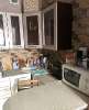 Сдам студию в Новосибирске, Первомайский, ул. Твардовского 22/6, 20 м²