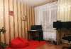 Сдам 1-комнатную квартиру в Новосибирске, Ленинский, ул. Титова 240/1, 36 м²
