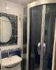 Сдам студию в Новосибирске, Калининский, ул. Объединения 52, 26 м²
