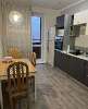 Сдам 1-комнатную квартиру в Новосибирске, Советский, ул. Николаева 18, 45 м²