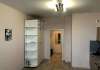 Сдам студию в Новосибирске, Кировский, ул. Бородина 56, 30 м²