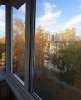 Сдам 2-комнатную квартиру в Новосибирске, Ленинский, Степная ул. 54, 54 м²