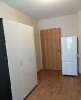Сдам студию в Новосибирске, Кировский, ул. Петухова 101/1, 23 м²