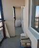 Сдам 1-комнатную квартиру, Красный пр-т 314, 40 м²