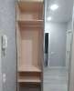 Сдам 1-комнатную квартиру в Новосибирске, Калининский, Танковая ул. 22, 40 м²