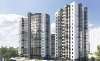 Сдам 1-комнатную квартиру в Новосибирске, Калининский, Танковая ул. 24, 50 м²