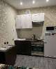 Сдам студию в Новосибирске, Кировский, ул. Виктора Уса 15, 24 м²