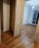 Сдам 1-комнатную квартиру в Новосибирске, Калининский, ул. Мясниковой 30, 34 м²