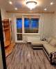 Сдам студию в Новосибирске, Кировский, ул. Виктора Уса 7, 28 м²