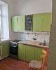 Сдам 2-комнатную квартиру в Новосибирске, Центральный, ул. Романова 35, 50 м²