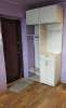 Сдам комнату в Новосибирске, Калининский, ул. Объединения 39/1, 17 м²