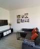 Сдам 3-комнатную квартиру, Без района, Садовый пр. 5, 85 м²