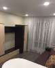 Сдам студию в Новосибирске, Заельцовский, Кубовая ул., 22 м²