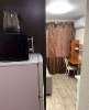 Сдам студию в Новосибирске, Заельцовский, Дачная ул. 34, 15 м²