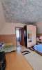 Сдам комнату в 2-к квартире, Без района, Моторная ул. 31, 18 м²