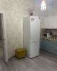 Сдам дом, Без района, Коммунальная ул., 165 м², 2 сотки