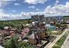 Сдам 1-комнатную квартиру в Новосибирске, Ленинский, ул. Титова 253/3, 36 м²