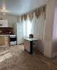 Сдам студию, Без района, ул. Ивана Севастьянова 9, 28 м²