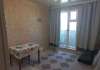 Сдам студию в Новосибирске, Кировский, ул. Виктора Уса 7, 20 м²