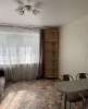 Сдам студию в Новосибирске, Заельцовский, Дачная ул. 40/1, 20 м²